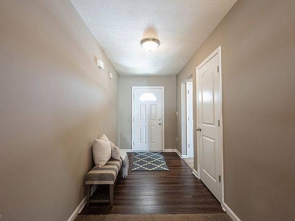 4th image of 4678 W Otway Ln