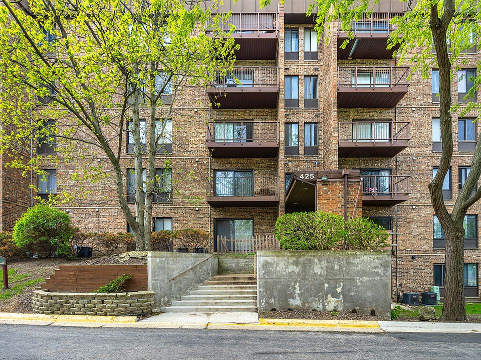 1st image of 425 Walnut Creek Ln Unit 1608