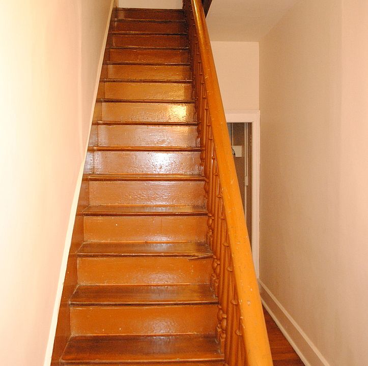 1st image of 217 E Livingston Ave #8751869