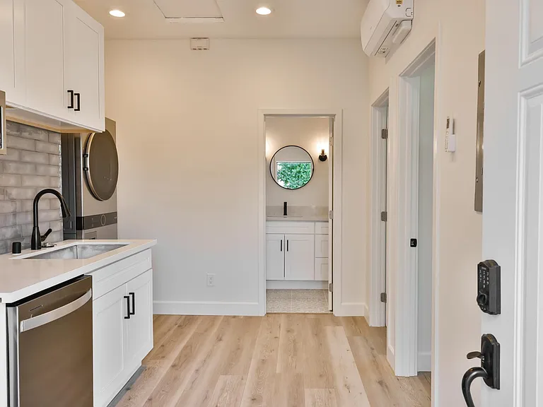 5366 W Falls View Dr — Photo 13
