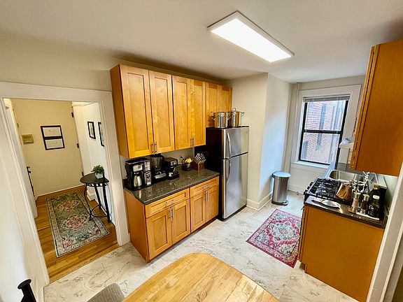 4th image of 6835 Burns St APT E5