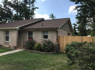 351 Wrenfield Rd #B, Florence, SC 29501