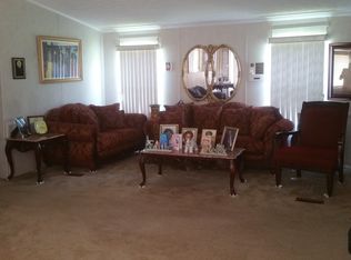 1270 Institute Rd, Kinston, NC 28504