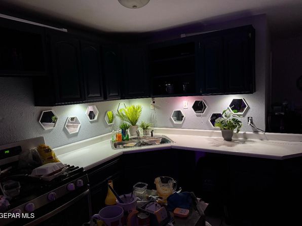 el-paso-texas-98247207 picture