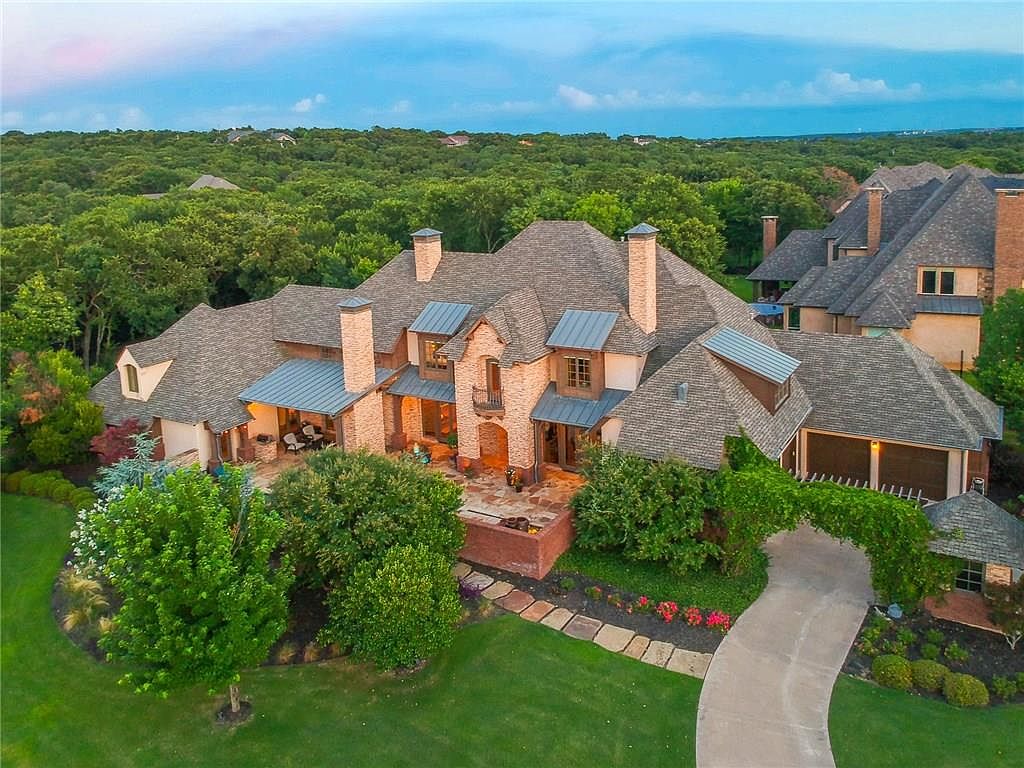3516 Chimney Rock Dr, Flower Mound, TX 75022 Zillow