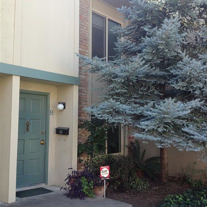 1st image of 3325 Northwood Dr Unit B