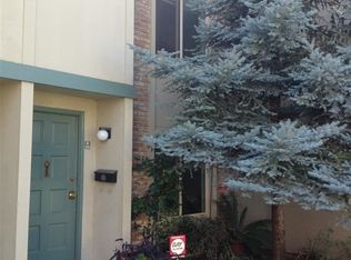 3325 Northwood Dr UNIT B, Concord, CA 94520