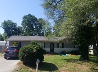 102 Bartley St, West Plains, MO 65775