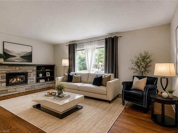 4th image of 21 Edgar Dr