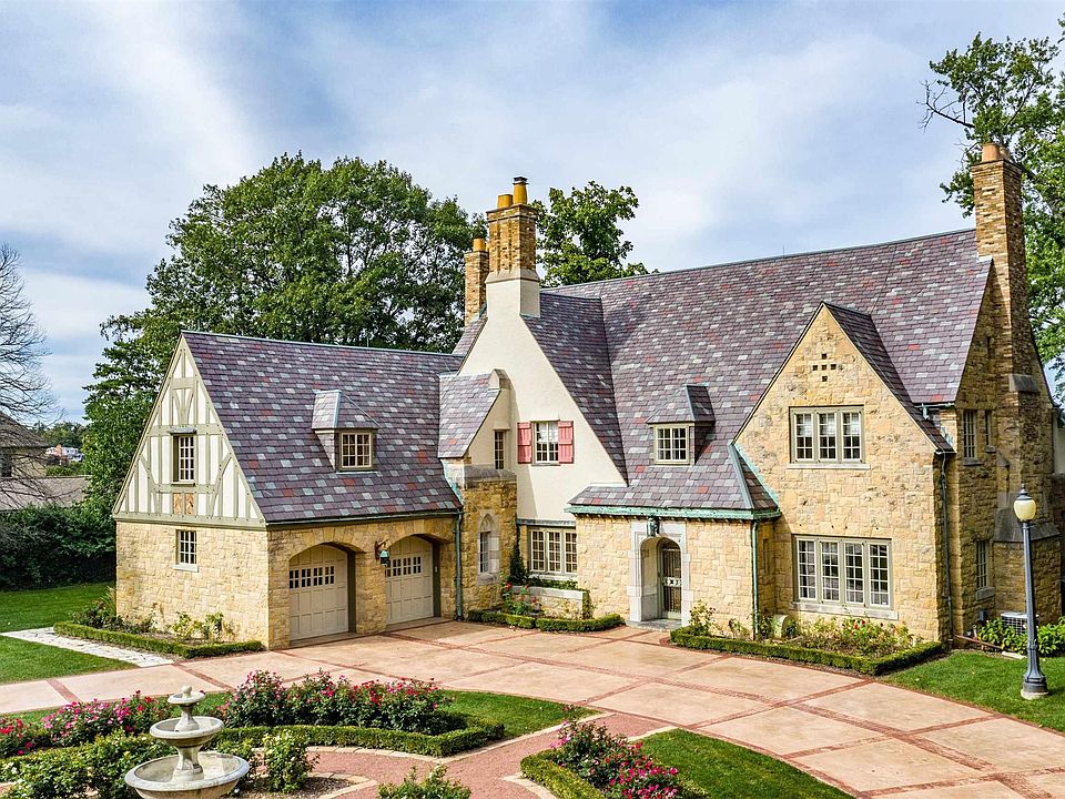 5128 N Prospect Rd, Peoria Heights, IL 61616 Zillow