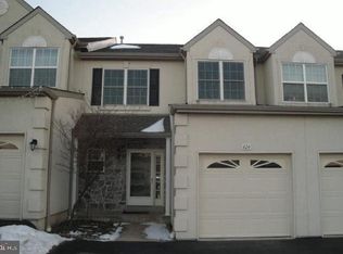 624 Fawn Cir, King Of Prussia, PA 19406