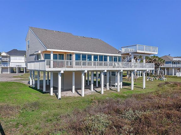 2nd image of 18615 W De Vaca Ln