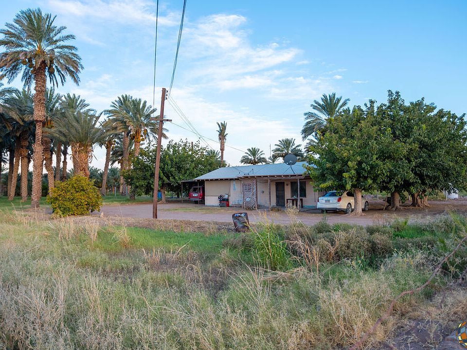 1270 Fisher Rd, Winterhaven, CA 92283 MLS 23294855IC Zillow