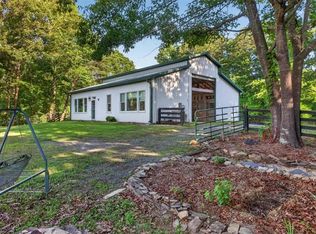 173 Stivers Rd, Jasper, GA 30143