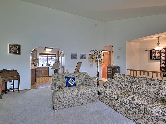 4th image of 5318 Blue Heron Blvd