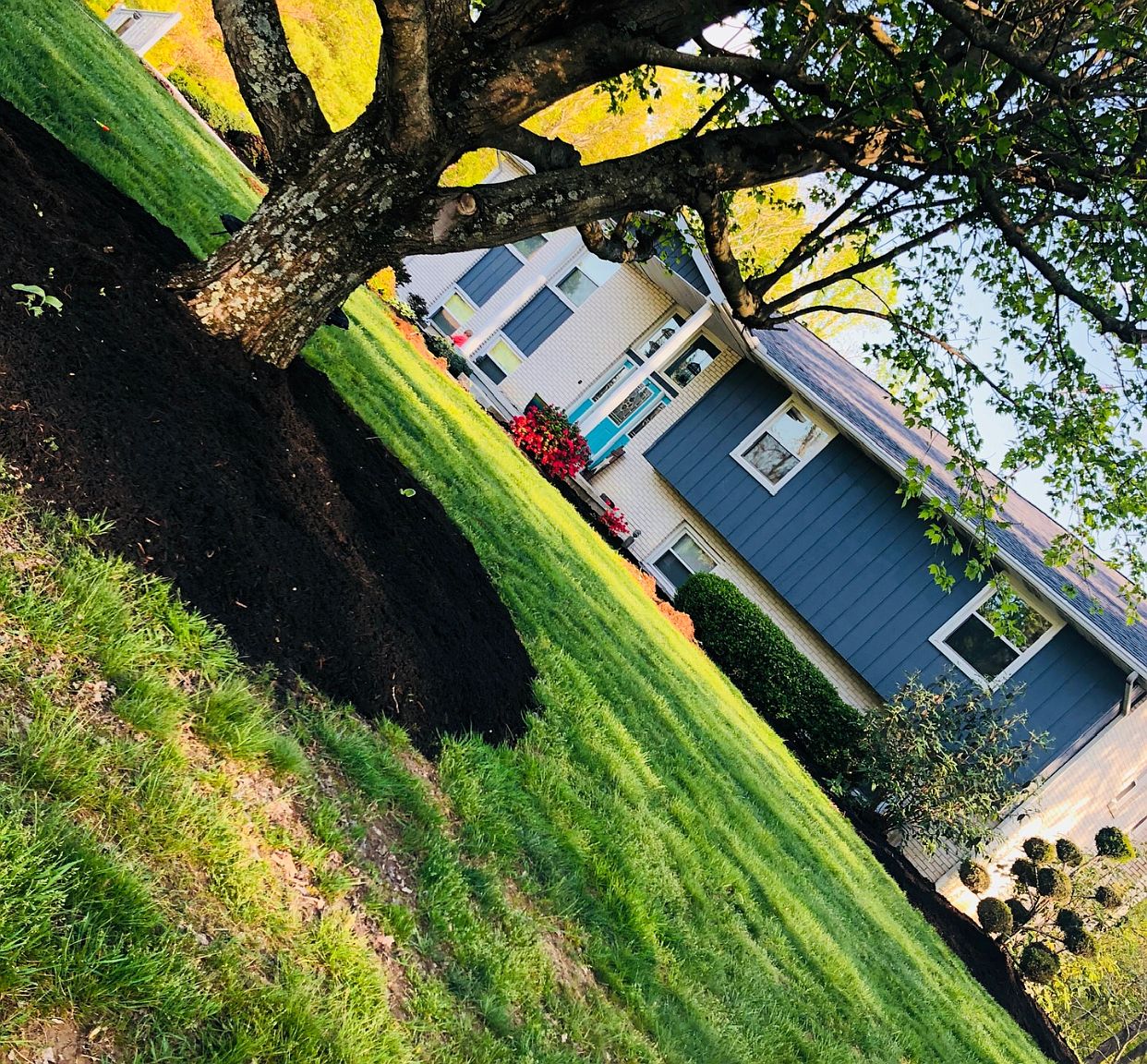 1150 Standpipe Rd, Jackson, OH 45640 Zillow