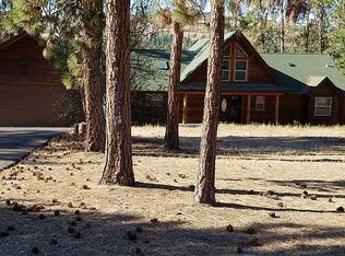 6527 Long Lake Dr, Nine Mile Falls, WA 99026