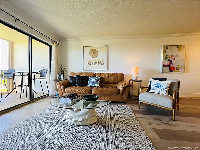 10044 S Ocean Dr #203 — Photo 22