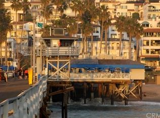 420 Monterey Ln #R3, San Clemente, CA 92672