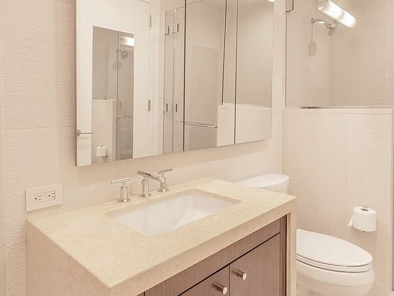 3rd image of 300 N End Ave APT 14H