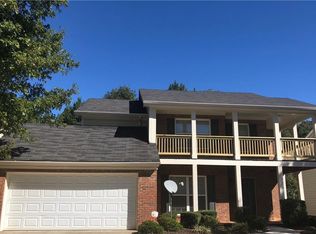 5805 Raventree Ct, Atlanta, GA 30349