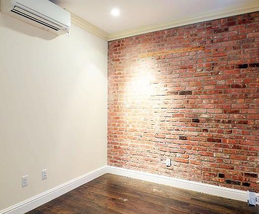4th image of 506 E 84th St #4