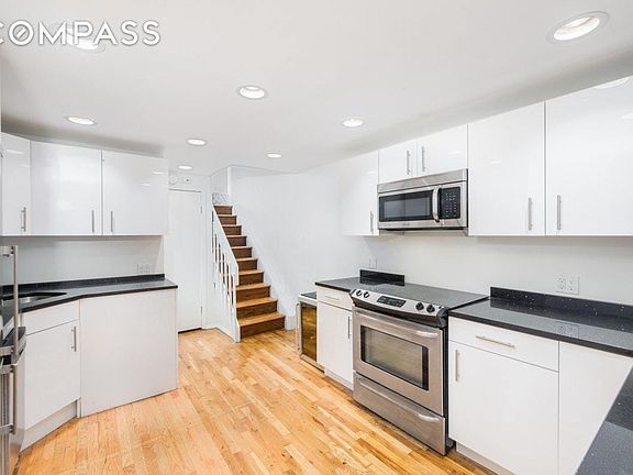 2nd image of 435 E 86th St APT 5J