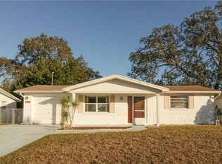 4829 Longwood Ave, Holiday, FL 34690