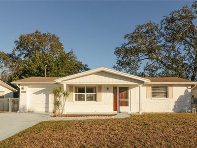 4829 Longwood Ave, Holiday, FL, 34690