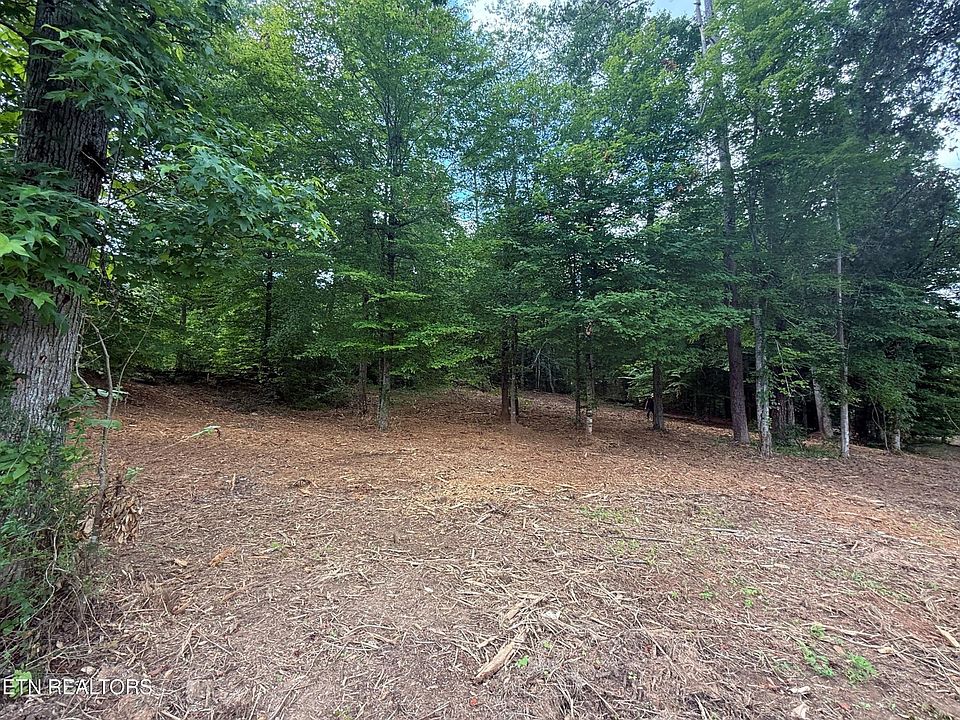 1st image of LOT -93R Forest Creek Pkwy #4