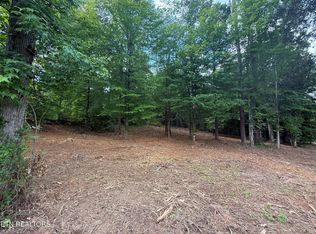 LOT -93R Forest Creek Pkwy #4, Oak Ridge, TN 37830