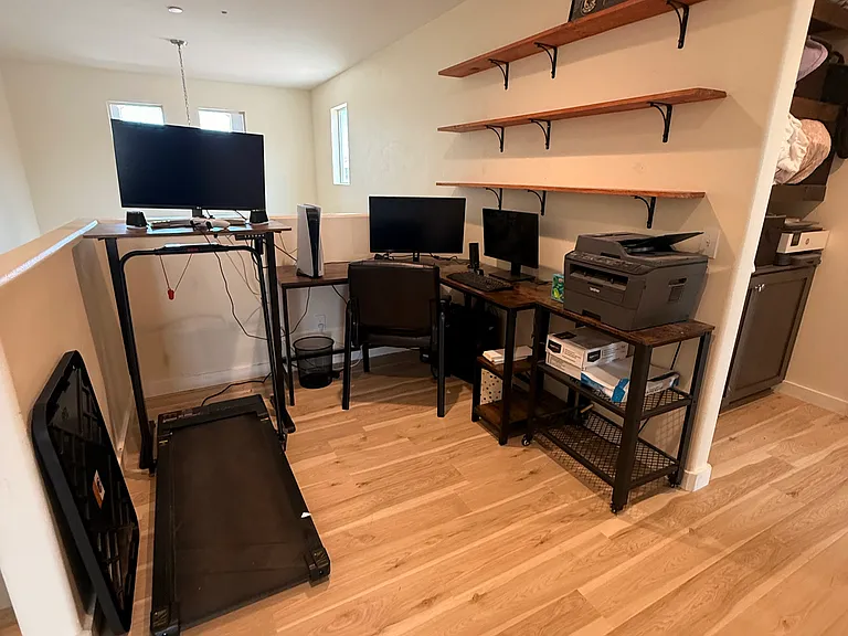 2825 La Calle Sabio Ave — Photo 14