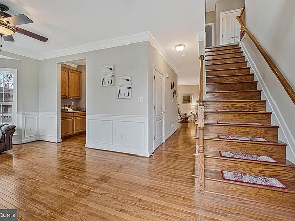 2nd image of 620 Crawfords Ridge Rd