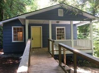 2024 Lower Ridgewood Blvd, Hendersonville, NC 28791
