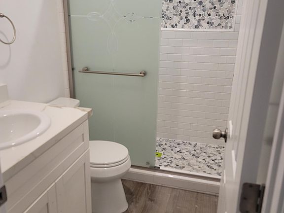 3rd image of 2441 K St
