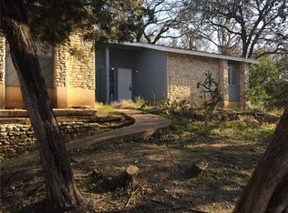 2806 Vernon Ave #B, Austin, TX 78723