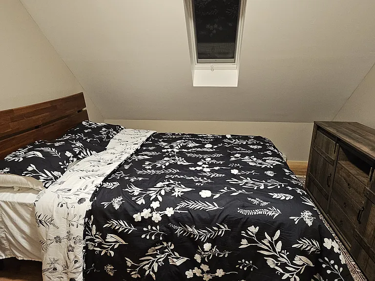 217 Hemlock Park Dr — Photo 5