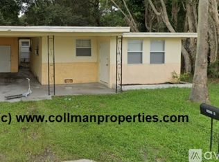 4805 68th St N APT B, Saint Petersburg, FL 33709