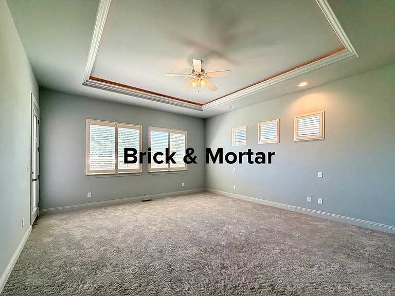3983 Siena Dr — Photo 10