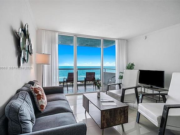 2nd image of 5101 Collins Ave #Cu-11m