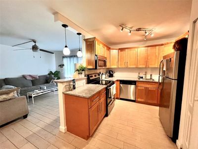 1100 SE 4th Ave #10, Deerfield Beach, FL, 33441