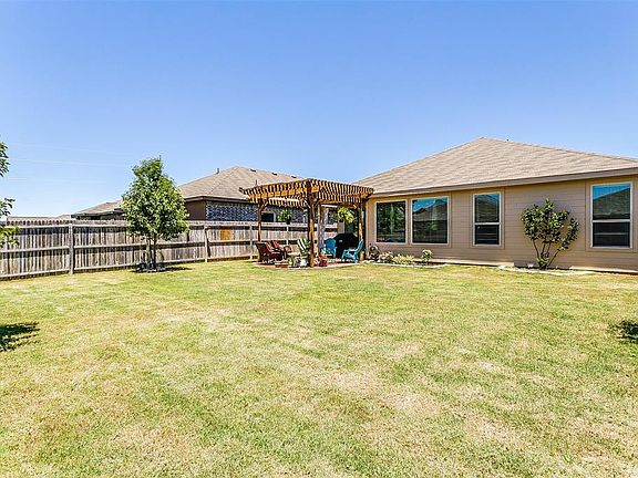 5th image of 1048 Meadow Scape Dr