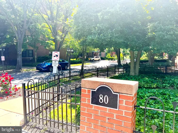 80 W Baltimore Ave APT B503, Lansdowne, PA 19050