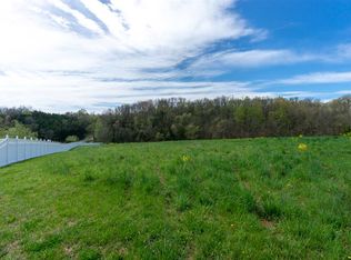 3112 Butterfly Ln, Mcgaheysville, VA 22840