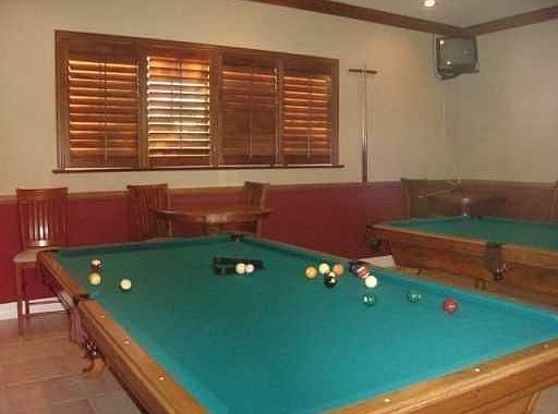 5th image of 2640 S University Dr APT 123