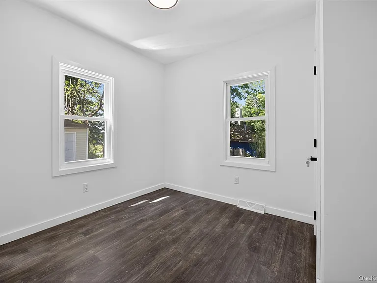60 W Jeanibo Rd — Photo 18