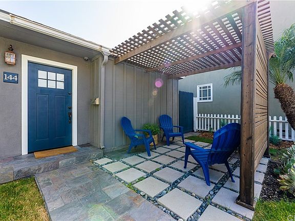 2nd image of 144 Venetia Dr