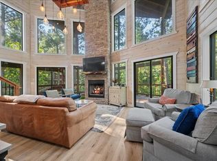 62 Coffee Tree Trl, Broken Bow, OK 74728