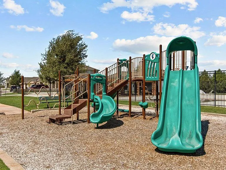 7100 Thomas Paine Rd — Photo 40