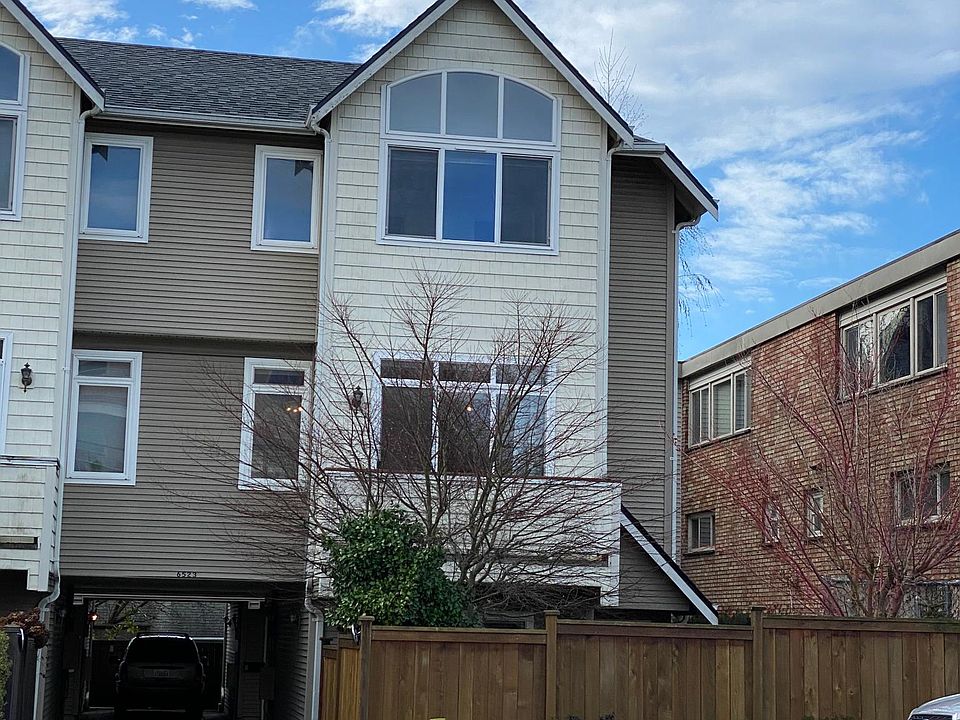 Townhome